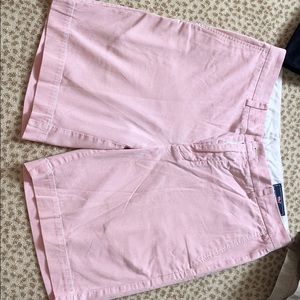 Vineyard vines breaker shorts (NEVER WORN)